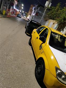 سايبا طيبا